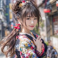 あやめ🔮恋の祈祷師 (@ayame_healer) 's Twitter Profile Photo あやめ🔮恋の祈祷師 (@ayame_healer) 's Twitter Profile Photo