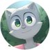 K.O. Tsitra Eht (@k_o_tsitra_eht) Twitter profile photo K.O. Tsitra Eht (@k_o_tsitra_eht) Twitter profile photo