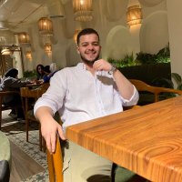 Abdallah Elsaed (@abdallah_els2ed) 's Twitter Profile