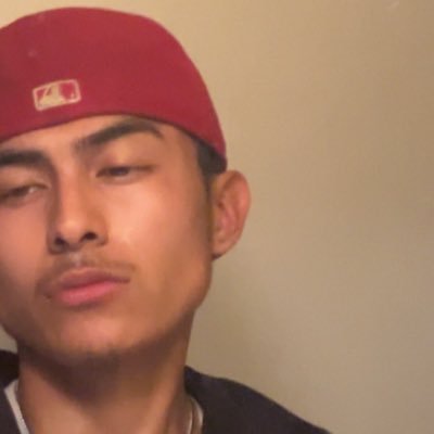 dominicthap's profile picture. 