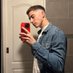 Luca (@_lucasaavedra) Twitter profile photo Luca (@_lucasaavedra) Twitter profile photo