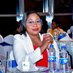 Ruth Odhiambo -Wanga. (@r_awuor) Twitter profile photo Ruth Odhiambo -Wanga. (@r_awuor) Twitter profile photo