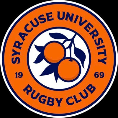 cuse_rugby's profile picture. Your home for all things Syracuse Rugby! #HHAFD