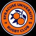 Syracuse Rugby (@cuse_rugby) Twitter profile photo Syracuse Rugby (@cuse_rugby) Twitter profile photo
