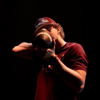 Callum Norrie (@callumnorrie_) 's Twitter Profile Photo Callum Norrie (@callumnorrie_) 's Twitter Profile Photo