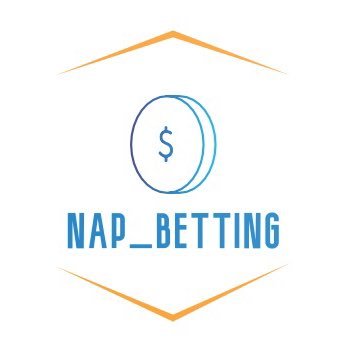 Pro Punter🐎 +407Points Profit 🆕8/8Profitable Months ⬇️ Telegram