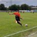 Luke Georgiou (@lukegeorgiou9) Twitter profile photo Luke Georgiou (@lukegeorgiou9) Twitter profile photo