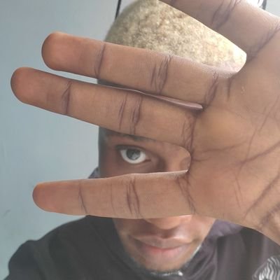 Mc_Mhee's profile picture. You dream it, I build it... Web, Mobile, backend and Apis.