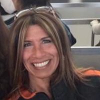 Helen Buccino (@helen_buccino) 's Twitter Profile Photo Helen Buccino (@helen_buccino) 's Twitter Profile Photo