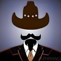 زهرانكو (@zhranco_sa) 's Twitter Profile Photo زهرانكو (@zhranco_sa) 's Twitter Profile Photo