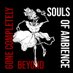 Souls of Ambience (@soulsofambience) Twitter profile photo Souls of Ambience (@soulsofambience) Twitter profile photo