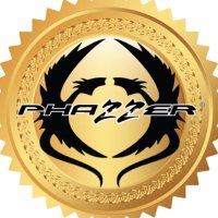 PhaZZer. (@phazzer00) 's Twitter Profile