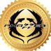 PhaZZer. (@phazzer00) Twitter profile photo PhaZZer. (@phazzer00) Twitter profile photo
