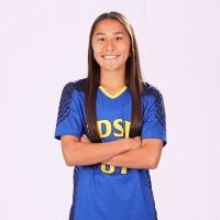 Zoe Wittkop (@zoewittkop) 's Twitter Profile