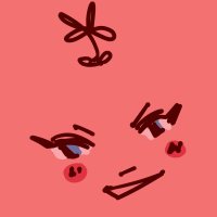 Zach (COMISSIONS OPEN) (@za_chromart) 's Twitter Profile Photo Zach (COMISSIONS OPEN) (@za_chromart) 's Twitter Profile Photo