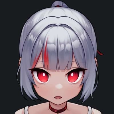 차렛🦈さんのプロフィール画像