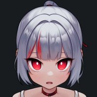 차렛🦈 (@shark_charet) 's Twitter Profile