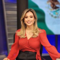 CRISTINA GÓMEZ LIMA (@gomezlimaa) 's Twitter Profile