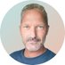 Griff Jenkins (@griff_jenkins) Twitter profile photo Griff Jenkins (@griff_jenkins) Twitter profile photo