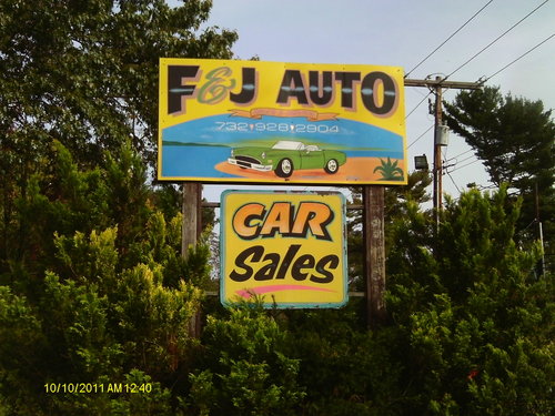 FKaf1144's profile picture. 