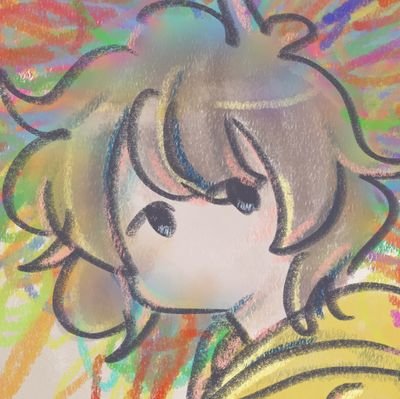 Plin 🌻 @bengalouw.bsky.socialさんのプロフィール画像