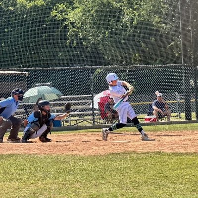 Pruitt Fuller Profile