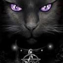 karen davids - @karen_davids - Twitter