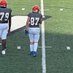 Brock Scarberry (@brock_scarberry) Twitter profile photo Brock Scarberry (@brock_scarberry) Twitter profile photo