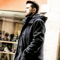 Trashik99 (@ivancs_ok) 's Twitter Profile Photo Trashik99 (@ivancs_ok) 's Twitter Profile Photo