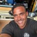 Mike1alpha69 (@mike1alpha) Twitter profile photo Mike1alpha69 (@mike1alpha) Twitter profile photo