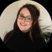 Monica Boulton - she/her (@monicaboulton_) Twitter profile photo Monica Boulton - she/her (@monicaboulton_) Twitter profile photo