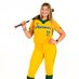 Emily Lampela (@emily_lampela) Twitter profile photo Emily Lampela (@emily_lampela) Twitter profile photo