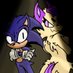 Katzzi (@katzziart) Twitter profile photo Katzzi (@katzziart) Twitter profile photo