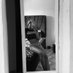 Chioma Jessica (@chioma__jessica) Twitter profile photo Chioma Jessica (@chioma__jessica) Twitter profile photo