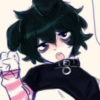 Eli 2 π΅πΎξ¨ (cuenta abandonada) (@eli25062006) 's Twitter Profile