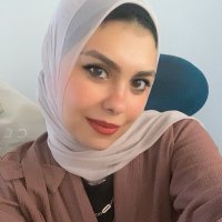 Amira in the gray area🪐 (@amiram7md20) 's Twitter Profile