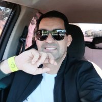 Wilson Cardozo (@wilsoncj76) 's Twitter Profile