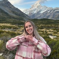 Kate Harding (@k8_harding) 's Twitter Profile Photo Kate Harding (@k8_harding) 's Twitter Profile Photo