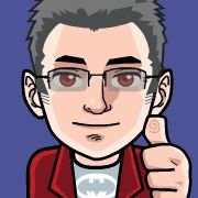 Mitch_My2Cents's profile picture. A little song a little dance a little seltzer down your pants...