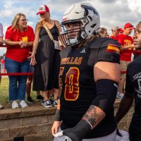 Levi McGee (@levi_mcgee68) 's Twitter Profile Photo Levi McGee (@levi_mcgee68) 's Twitter Profile Photo