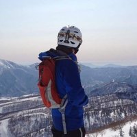 （幕張の）たーくん (@coolant_23) 's Twitter Profile Photo
