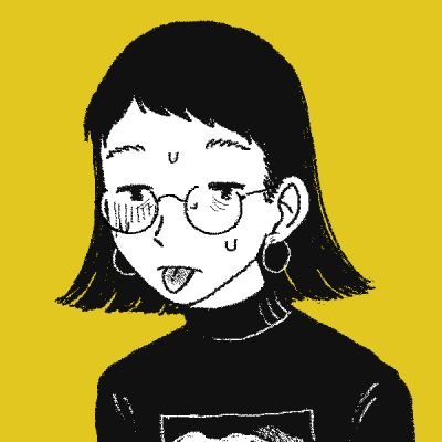 byr0gueriver's profile picture. 