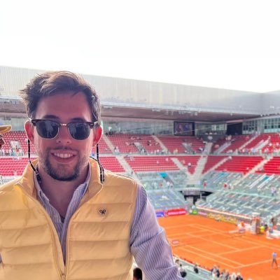 Geógrafo / PhD student UGR / Enamorado de @francoisapelo