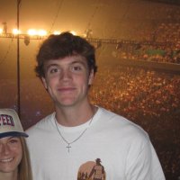Thompson Broadway (@thompsonbroadw1) 's Twitter Profile Photo