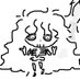 10 (@youn1__) Twitter profile photo 10 (@youn1__) Twitter profile photo