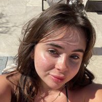 Mommy Sarah (@mommysarah55360) 's Twitter Profile Photo Mommy Sarah (@mommysarah55360) 's Twitter Profile Photo
