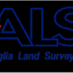 Anglia Land Surveys (@alssurveys) Twitter profile photo