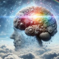 Principles (@principles187) 's Twitter Profile