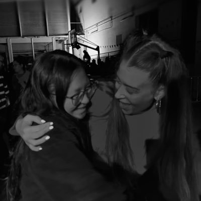 marinahao6's profile picture. 