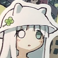 Hosta2 (@hosta_two) 's Twitter Profile Photo